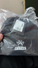卡尔美（KELME）帽子男女秋冬季保暖户外滑雪毛线帽冬帽针织帽骑行运动护耳防寒 实拍图