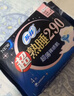 苏菲裸感S贵族棉纯棉日用卫生巾25cm6片透气亲肤敏感肌姨妈巾京东自营 实拍图