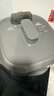 美的（Midea）【国家补贴】0氟球胆电压力锅高压5L双胆全自动智能预约 触控MY-E5923煮小米电饭煲高压锅4-6人 实拍图