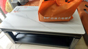 焱魔方电热取暖桌前十名语音三升降电暖桌电炉长方形烤火桌家用多功能电炉茶几烤火炉电暖炉电动烤火茶几 Z8-1.5米无烹饪 语音三升降+移动+上下发热 送保暖罩+全国联保+送货上楼 实拍图