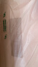 水星家纺被子春秋被秋冬被子被芯抗菌纤维被褥约4.6斤200*230cm粉 实拍图