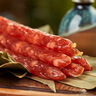 皇上皇特级二八薄盐腊肠广式煲仔饭腊肠广东甜肠广州腊味特产454g 实拍图