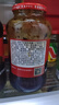陶华碧老干妈 油辣子大块牛肉酱730g 贵州特产调味酱牛肉酱拌饭拌面 实拍图
