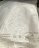 戴维贝拉童装秋冬女童裤子男童加绒裤儿童棉裤冬季运动裤宝宝保暖长裤冬裤 实拍图