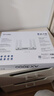 普联（TP-LINK） 大道AX3000满血WiFi6千兆无线路由器 5G双频家用穿墙 Mesh 3000M无线速率 信号增强 易展 XDR3010 实拍图