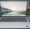 戴尔（DELL） Pro灵越15大屏轻薄本3530升级DC15250 15.6英寸超极本女大学生便携学习办公游戏手提笔记本电脑 15Pro推荐【酷睿i5 120Hz护眼屏】 16G内存/512G高速固 实拍图