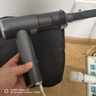 爱图腾itutn车载吸尘器大吸力无线汽车用手持吸尘器车内家用迷你随手吸吹一体桌面窗户除尘公司年会礼品 实拍图
