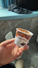 哈根达斯（Haagen-Dazs）可可曲奇口味冰淇淋 100ml/杯 雪糕 实拍图