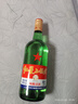 红星二锅头 大二 清香型白酒 56度 750ml*2瓶 纯粮 口粮酒 实拍图