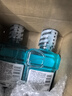 李施德林 (Listerine) 漱口水冰蓝劲爽口味250mL清新口气深层清洁减少细菌 实拍图