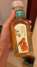 农夫山泉 【季节限定】东方树叶桂花乌龙茶335ml*15瓶无糖茶饮料整箱装 实拍图