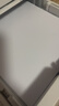 誉品（YUPIN）a4打印纸 70g整箱A4复印纸 80g加厚办公白纸多功能双面打印 70g整箱5包共2500张【高品质款】 实拍图