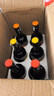 黄尾袋鼠（Yellow Tail）【官旗】世界系列西拉梅洛加本力葡萄酒组合750ml*6 红酒礼品 实拍图