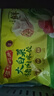 湾仔码头大白菜猪肉水饺1320g66只早餐速食半成品面点速冻饺子年货送礼 实拍图