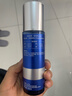 妮维雅（NIVEA）男士【畅通保湿】水活畅透多效精华水150ml爽肤水 新年礼物送男友 实拍图