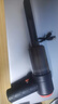吸尘器家用大吸力大功率轻便清洁机汽车吸尘器两用手持吹尘器小型宠物除吸毛器桌面便携除尘机 【基础款吸尘器】长吸嘴2037 实拍图