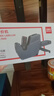 得力(deli)8位单排标价机 商超标签打码机/打价器 办公用品 灰色7500 实拍图