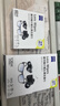 蔡司（ZEISS）擦镜纸 相机眼镜镜头擦镜纸清洁湿巾 120片装 实拍图