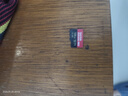 闪迪（SanDisk）128GB TF（MicroSD）内存卡A2 4K V30 U3 C10 至尊超极速移动存储卡 读速200MB/s 写速90MB/s 实拍图