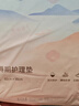 十月结晶产褥垫孕产妇护理垫成人婴儿老人一次性隔尿床单大号12片60*90cm 实拍图