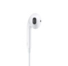 Apple/苹果 EarPods USB-C有线耳机 type-c有线耳机苹果耳机 苹果17有线耳机笔记本耳机游戏音乐 实拍图
