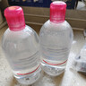贝德玛（BIODERMA）卸妆粉水500ml*2眼唇脸三合一卸防晒敏感肌【新老包装随机发货】 实拍图