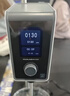 析牛科技悬臂式电动搅拌器实验室数显定时恒速小型工业增力顶置磁力搅拌机 EOS-60 【彩屏 搅拌量20L】京仓发货 实拍图
