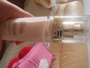 欧莱雅金致臻颜牡丹粉妍乳液110ml补水保湿抗皱护肤品情人节新年礼物 实拍图