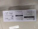 格之格cf230a硒鼓 超大容量适用惠普m227fdw硒鼓 m227fdn m227sdn m203dw m203d m203dn墨盒 230a带芯片2支装 实拍图