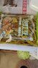 川珍泡豇豆500g袋装 泡菜即食酸豇豆角炒肉末下饭菜咸菜酱腌菜佐餐 实拍图