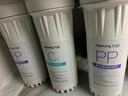 九阳（Joyoung）净水器机家用厨下矿物质净饮水自来水商用前置过超滤器机1283 实拍图