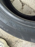 米其林（MICHELIN）防爆轮胎225/55R17 97W 浩悦PRIMACY 3ST ZP * 适配宝马X1 实拍图