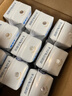 蒙牛新养道零乳糖低脂牛奶250ml*15盒 乳糖不耐空腹喝 年货礼盒 实拍图