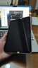 苹果Apple华为联想三星小米荣耀OPPO vivo 二手平板电脑 型号参考质检报告 苹果 实拍图