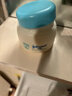 强生（Johnson）婴儿牛奶滋润保湿补水面霜25g 新生儿0-3岁宝宝儿童秋冬新年礼物 实拍图