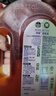 滴露（Dettol）消毒液消毒水1.2L衣物除菌液家居环境地板杀菌除螨 非84甲流感 实拍图