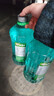 龟牌（Turtle Wax）硬壳玻璃水0度汽车去油膜强力去污除虫胶鸟粪雨刮水通用2L*2瓶 实拍图
