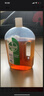 滴露（Dettol）消毒液衣物除菌液洗衣消毒水1.8L 杀菌除螨除甲流H3N2春节大扫除 实拍图