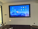 海信【京海系列】98英寸AI会议平板一体机触摸屏电子白板AI会议纪要免驱4K投屏教学办公企业电视98XW5F 实拍图