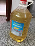 金龙鱼 食用油 葵花籽清香型调和油5L （新老包装随机发货） 实拍图