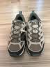 迈乐（Merrell）徒步鞋MOAB3GTX户外防水运动登山鞋男Vibram大底防滑透气冬季 42 实拍图