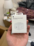 Apple/苹果 40W USB-C充电器动态调节功率 type-c充电器苹果手机充电 苹果17手机充电器 实拍图