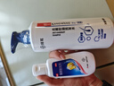 【控油去屑套装】康王酮康唑洗剂2%*50ml*3盒+康王1%二硫化硒洗发水清爽460ml 实拍图