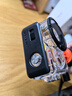 影石Insta360 GO 3/GO 3S 潜水壳 实拍图