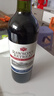 洛神山庄 奔富探享家 蓝标经典红葡萄酒13.5度 整箱装 婚宴喜酒 囤年货 实拍图