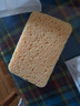 佳帮手木浆棉洗碗海绵共8片洗锅刷碗百洁布吸水去污不沾油厨房海绵擦 实拍图