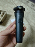 飞利浦（PHILIPS）电动剃须刀新一代旋风1系刮胡刀 风驰切剃3D浮动刀头 年会奖品年货生日礼物送男生老公父亲 实拍图