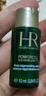 赫莲娜HR深润焕亮体验礼（新肌水10ml） 实拍图