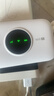 TCL随身wifi三网通用免插卡无线wifi6车载4G路由器随身便携无限制移动联通电信全国通用2025款5GXY15B 【升级充电款】3000毫安大电池超长续航 不限速不虚标月享1500G流量 实拍图