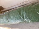 炫嘉米塔尔地面装修保护膜地膜装修地砖瓷砖木地板保护膜防护垫 实拍图